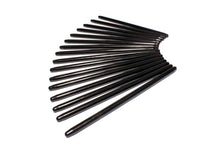 Load image into Gallery viewer, COMP Cams Pushrod Hi-Tech 3/8 8.400