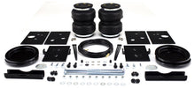 Load image into Gallery viewer, Air Lift Loadlifter 5000 Ultimate Rear Air Spring Kit for 14-17 Dodge Ram 2500 - GTR Auto
