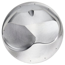 Load image into Gallery viewer, Wiseco BBC inchQ16inch Heavy NOS +42cc 1.120inch CH Piston Shelf Stock 60006B125