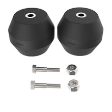 Load image into Gallery viewer, Timbren 2004 INFINITI QX56 4WD Rear Suspension Enhancement System - GTR Auto