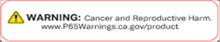 Load image into Gallery viewer, Putco 16-20 Nissan Titan XD Crew Cab - 4pcs Black Platinum Pillar Posts Classic 402898BP