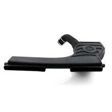 Load image into Gallery viewer, Mishimoto 15-21 VW Golf/GTI Performance Air Intake Kit - Polished - GTR Auto