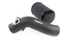 Load image into Gallery viewer, PERRIN 18-21 Subaru STI Cold-Air Intake - Black - GTR Auto