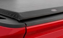 Load image into Gallery viewer, Access Original 2022+ Hyundai Santa Cruz 4ft Bed Roll-Up Cover 16209