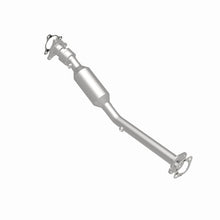 Load image into Gallery viewer, MagnaFlow Catalytic Converter Direct Fit OEM Grade 05-07 Saturn Ion 3 L4 2.2L