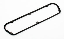 Load image into Gallery viewer, Cometic Ford Windsor Small Block Rubber Valve Cover Gasket