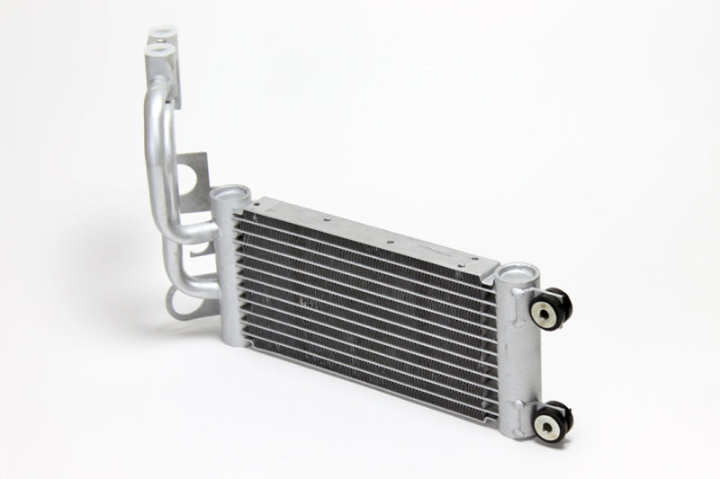 CSF 07-13 BMW M3 (E9X) DCT Oil Cooler - GTR Auto