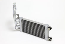 Load image into Gallery viewer, CSF 07-13 BMW M3 (E9X) DCT Oil Cooler - GTR Auto