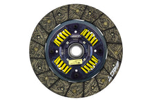 Load image into Gallery viewer, ACT 1993 Ford Escort Perf Street Sprung Disc - GTR Auto