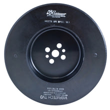 Load image into Gallery viewer, Fluidampr Dodge Cummins 5.9L 1998-2002 24V Steel Internally Balanced Damper - GTR Auto