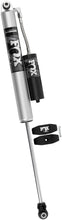 Load image into Gallery viewer, Fox 18+ Jeep JL 2.0 Performance Series 13.2in. Smooth Body Reservoir Rear Shock / 4.5-6in. Lift - GTR Auto