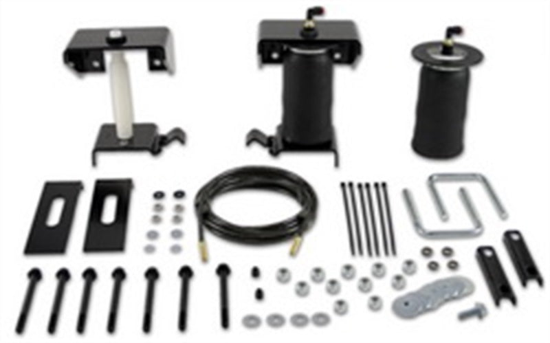Air Lift Slamair Kit - GTR Auto