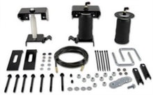 Load image into Gallery viewer, Air Lift Slamair Kit - GTR Auto