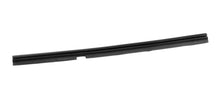Load image into Gallery viewer, Omix Inner Glass Seal Right Rear Door 84-96 Cherokee(XJ)