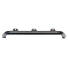 Load image into Gallery viewer, Westin/Snyper 07-17 Jeep Wrangler Snyper Bumper Mount Light Bar - Textured Black - GTR Auto