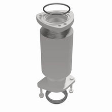 Load image into Gallery viewer, MagnaFlow Direct Fit Catalytic Converter 06-09 Pontiac Solstice 2.4L/07-09 Saturn Sky 2.4L