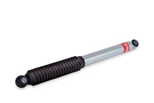 Load image into Gallery viewer, Eibach 15-17 Ford F-150 4WD Rear Pro-Truck Sport Shock - GTR Auto