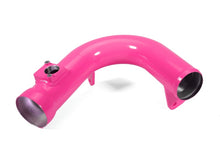 Load image into Gallery viewer, PERRIN 22-26 Subaru WRX Cold Air Intake - Hyper Pink