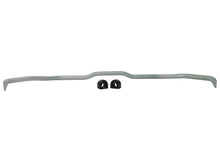 Load image into Gallery viewer, Whiteline 2017+ Honda Civic Type-R FK8 Front 27mm Heavy Duty Adjustable Sway Bar - GTR Auto