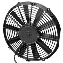 Load image into Gallery viewer, SPAL 867 CFM 12in Fan - Pull (VA10-AP9/C-25A)