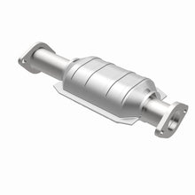 Load image into Gallery viewer, MagnaFlow Direct Fit Catalytic Converter 94-99 Mitsubishi 300GT 49S