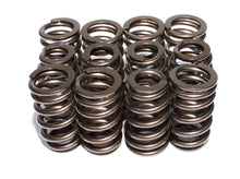 Load image into Gallery viewer, COMP Cams Valve Springs 1.415in Beehive - GTR Auto