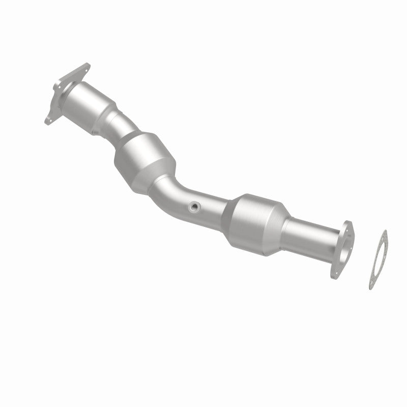 Magnaflow Conv DF 08 HHR SS 2.0L Turbo OEM - GTR Auto