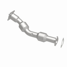 Load image into Gallery viewer, Magnaflow Conv DF 08 HHR SS 2.0L Turbo OEM - GTR Auto