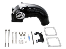 Load image into Gallery viewer, aFe Bladerunner Manifolds Intake MAN INT Dodge Diesel Trucks 03-07 L6-5.9L (td) - GTR Auto