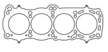 Load image into Gallery viewer, Cometic Nissan CA18 DOHC 84-87 85mm Skyline/ Sunny 200SX .060 inch MLS Head Gasket
