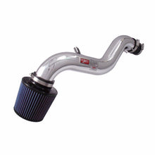 Load image into Gallery viewer, Injen 90-93 Integra Fits ABS Polished Short Ram Intake - GTR Auto
