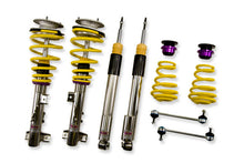 Load image into Gallery viewer, KW Coilover Kit V3 BMW Z4 (M85)M Coupe Roadster - GTR Auto