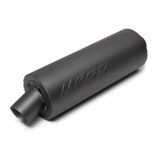 Load image into Gallery viewer, MBRP 09-12 Can-Am Outlander MAX 500/650/800 Slip-On Exhaust System w/Performance Muffler - GTR Auto