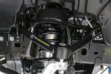 Load image into Gallery viewer, ICON 2019+ Ram 1500 2/4WD / 2009+ Ram 1500 4WD .75-2.5in 2.5 Series Shocks VS IR Coilover Kit - GTR Auto