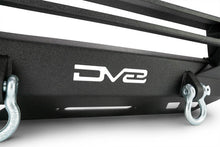 Load image into Gallery viewer, DV8 Offroad 2016+ Toyota Tacoma Center Bumper