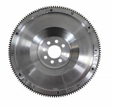 Load image into Gallery viewer, Clutch Masters 15-16 VW Golf R 2.0L 6spd Lightweight Steel flywheel - GTR Auto