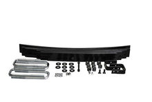 Load image into Gallery viewer, Hellwig 00-18 Toyota Hilux 4WD 5 Add-A-Leaf Load Pro 15 Helper Spring Kit - Designed For Heavy Tow - GTR Auto