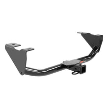 Load image into Gallery viewer, Curt 2015 Jeep Renegade Class 3 Trailer Hitch w/2in Receiver BOXED
