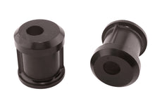 Load image into Gallery viewer, Whiteline 89-92 Mitsubishi Galant FWD/AWD Front Camber adj kit-control arm bushings - GTR Auto