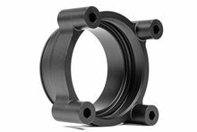 Load image into Gallery viewer, PERRIN 22-26 Subaru WRX Front Mount Intercooler Kit (Black Tubes &amp; Black Core)