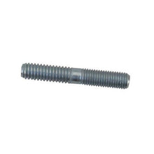 Load image into Gallery viewer, S&amp;S Cycle 5/16-24 x 1.9in Exhaust Port Stud