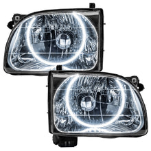 Load image into Gallery viewer, Oracle 01-04 Toyota Tacoma SMD HL - White (Special Order / No Cancel)