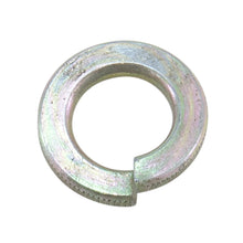 Load image into Gallery viewer, Yukon Gear 7/16in Ring Gear Bolt Lock Washer