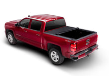 Load image into Gallery viewer, Truxedo 05-20 Nissan Frontier 5ft Pro X15 Bed Cover - GTR Auto
