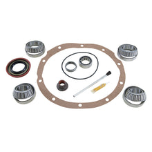 Load image into Gallery viewer, Yukon Gear Bearing install Kit For Ford Daytona 9in Diff / Lm501310 Bearings - GTR Auto