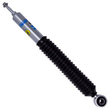 Load image into Gallery viewer, Bilstein 07-14 Toyota FJ Cruiser / 03-24 Toyota 4Runner B8 5100 Rear 46mm Monotube Shock Absorber - GTR Auto