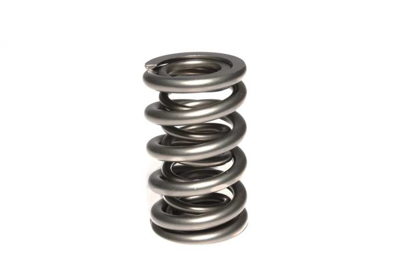 COMP Cams Dual Valve Spring .675in Lift - GTR Auto