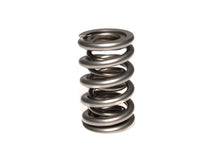 Load image into Gallery viewer, COMP Cams Dual Valve Spring .675in Lift - GTR Auto