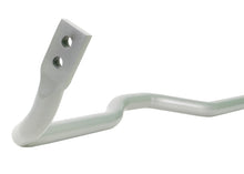 Load image into Gallery viewer, Whiteline VAG MK4/MK5 AWD Only Rear 24mm Adjustable X-Heavy Duty Swaybar - GTR Auto