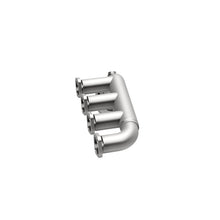 Load image into Gallery viewer, MagnaFlow Direct Fit Catalytic Converter 93-95 Lincoln Mark VIII 4.6